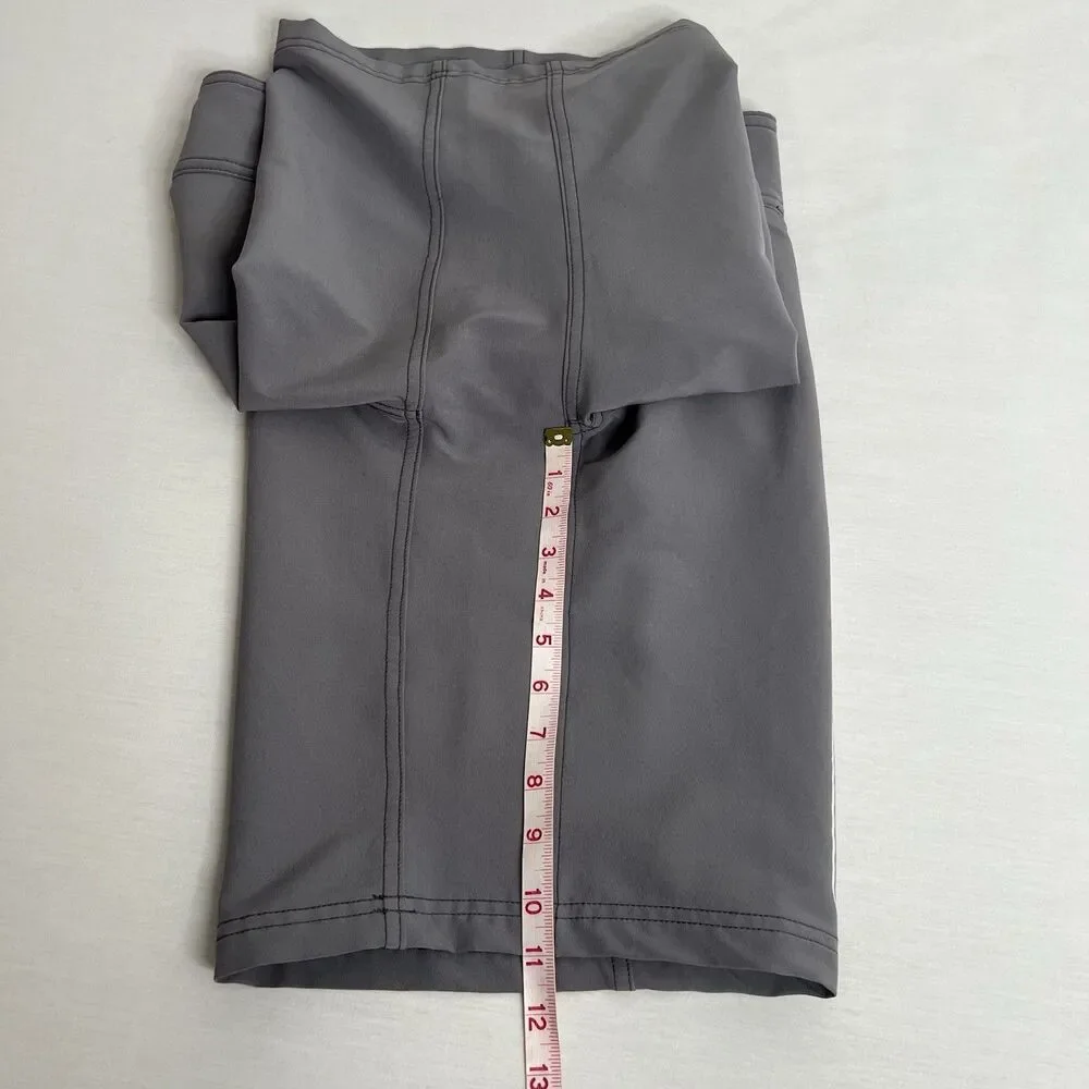 Shredly womens cargo